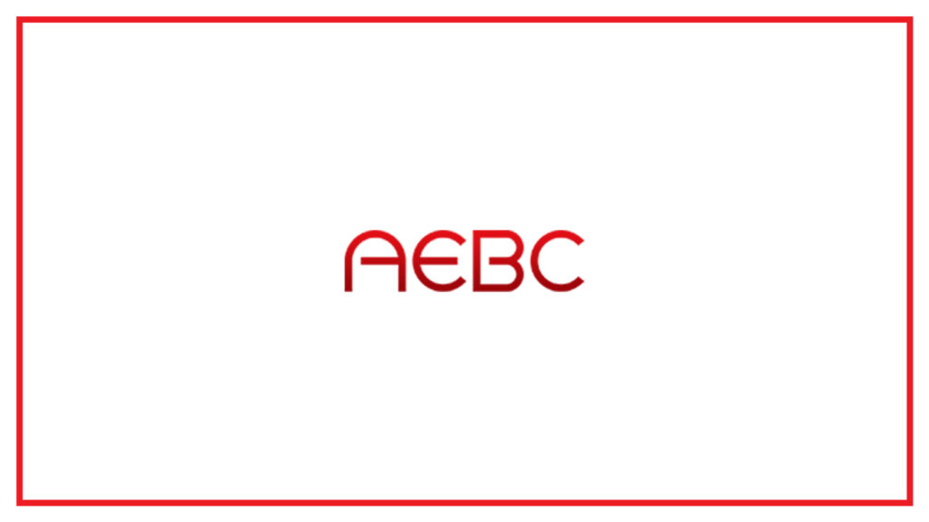 aebc