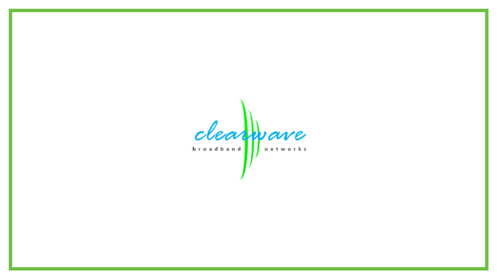 clearwave-broadband-networks