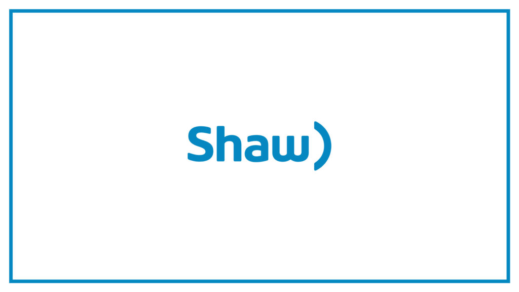 shaw