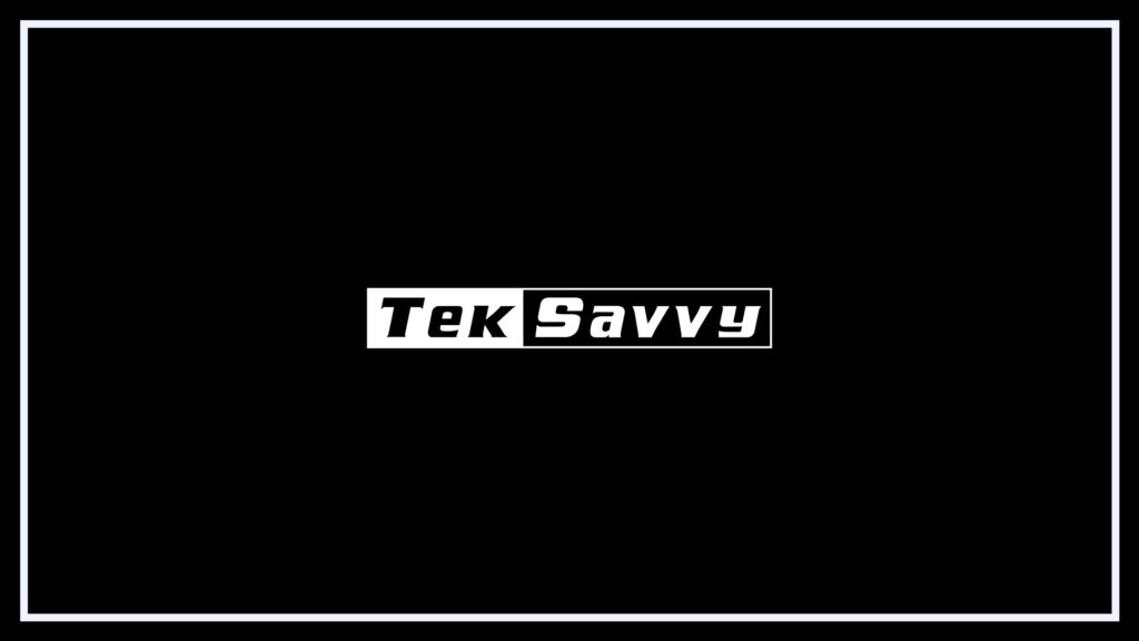 teksavvy