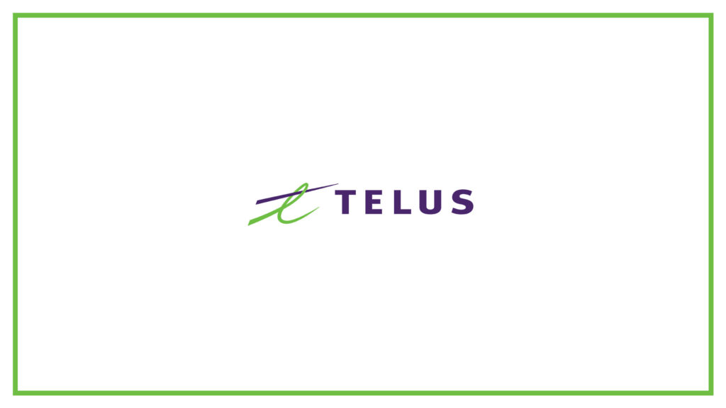 telus